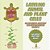 Labeling Animal And Plant Cells - An Advanced Anatomy For Kids Workbook Grade 6 Children's Anatomy Books-.. - Imagem 1