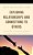Exploring Relationships And Connections To Others: Teaching Universal Themes Through Young Adult Novels-.. - Imagem 1