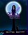 Trizzella The Witch Of Woods Cove: The Witch Of Woods Cove-.. - Imagem 1
