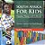South Africa For Kids: People, Places And Cultures - Children Explore The World Books-.. - Imagem 1