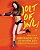 Jolt Of Jnl!: Compilation Of Jennifer Nicole Lee's Best Motivational Quotes-.. - Imagem 1