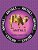 Anitails Volume Twenty-One: Learn About The Bactrian Camel, Ringed Teal, Black-Necked Swan, Cownose Ray, Bobcat, Spider Tortoise, Short Beaked Ech-.. - Imagem 1