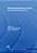 Staff Development In Open And Flexible Education-.. - Imagem 1