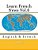 Learn French News Vol.6: English & French-.. - Imagem 1