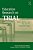 Education Research On Trial: Policy Reform And The Call For Scientific Rigor-.. - Imagem 1