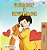 Boxer And Brandon (Ukrainian Edition)-.. - Imagem 1