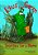Ickus The Germ Searches For A Home-.. - Imagem 1