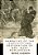 Narrative Of The Captivity And Restoration Of Mrs. Mary Rowlandson-.. - Imagem 1
