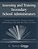 Assessing And Training Secondary School Administrators: A Practical Workbook For Selecting Candidates And To Developing Their Skills Once They'Re On B-.. - Imagem 1