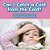 Can I Catch A Cold From The Cold? A Children's Disease Book (Learning About Diseases)-.. - Imagem 1