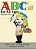Abc's For All Ages: Take Part In Art-.. - Imagem 1