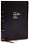The Breathe Life Holy Bible: Faith In Action (Nkjv, Black Leathersoft, Red Letter, Comfort Print)-.. - Imagem 1