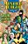 Justice League International Book Two: Around The World (2025 Edition)-.. - Imagem 1