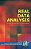 Real Data Analysis-.. - Imagem 1
