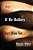 If He Hollers Let Him Go-.. - Imagem 1
