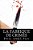 La Fabrique De Crimes-.. - Imagem 1
