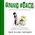 Funny Money: A Book Of Cartoons For Your Financial Funny Bone!-.. - Imagem 1