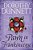 Pawn In Frankincense: Book Four In The Legendary Lymond Chronicles-.. - Imagem 1