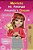 Amanda's Dream (Bulgarian English Bilingual Book For Kids)-.. - Imagem 1