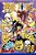 One Piece, Vol. 88-.. - Imagem 1