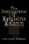 The Disappearance Of Madeleine Mccann: What Really Happened?-.. - Imagem 1