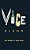 Vice Slang-.. - Imagem 1