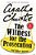 The Witness For The Prosecution And Other Stories-.. - Imagem 1