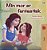My Mom Is Awesome (Danish Book For Kids)-.. - Imagem 1