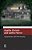 Agatha Christie And Gothic Horror: Adaptations And Televisuality-.. - Imagem 1