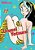 Urusei Yatsura, Vol. 17-.. - Imagem 1