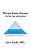 Private Sector Praises: The New Tone-At-the-bottom-.. - Imagem 1