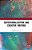 Depersonalization And Creative Writing: Unreal City-.. - Imagem 1
