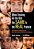 When Treating All The Kids The Same Is The Real Problem: Educational Leadership And The 21St Century Dilemma Of Difference-.. - Imagem 1
