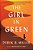 The Girl In Green-.. - Imagem 1