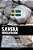 Sænska Orðasafnsbók: Aðferð Byggð Á Málefnum-.. - Imagem 1