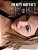 Subtle Angels: Cassandra Calogera 2-.. - Imagem 1