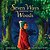 Seven Ways Through The Woods-.. - Imagem 1