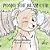Ponjo The Bear Cub-.. - Imagem 1