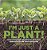 I'm Just A Plant! Characteristics And Survival Of Plants Nonvascular And Vascular Plants Grade 6-8 Life Science-.. - Imagem 1
