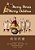Merry Words For Merry Children (Simplified Chinese): 06 Paperback B&w-.. - Imagem 1