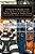 Professor Birdsong's Zany But All True Criminal Law Stories, Volume 4:: Stories From Around The States And Abroad-.. - Imagem 1