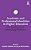 Academic And Professional Identities In Higher Education: The Challenges Of A Diversifying Workforce-.. - Imagem 1