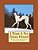 I Want A Pet Ibizan Hound: Fun Learning Activities-.. - Imagem 1