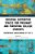Creating Supportive Spaces For Pregnant And Parenting College Students: Contemporary Understandings Of Title IX-.. - Imagem 1