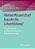 Wieviel Wissenschaft Braucht Die Lehrerbildung?: Zum Stellenwert Von Wissenschaftlichkeit Im Lehramtsstudium-.. - Imagem 1