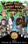 Riding A Buffalo With Theodore Roosevelt And Sitting Bull: The Adventures Of Little David And The Magic Coin-.. - Imagem 1