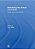 Rethinking The School Curriculum: Values, Aims And Purposes-.. - Imagem 1