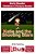 Katie And The Shooting Stars - Early Reader - Children's Picture Books-.. - Imagem 1