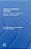 Action Learning In Schools: Reframing Teachers' Professional Learning And Development-.. - Imagem 1
