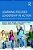 Learning-Focused Leadership In Action: Improving Instruction In Schools And Districts-.. - Imagem 1